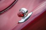 Chrysler D'Elegance Concept Car 1953 года